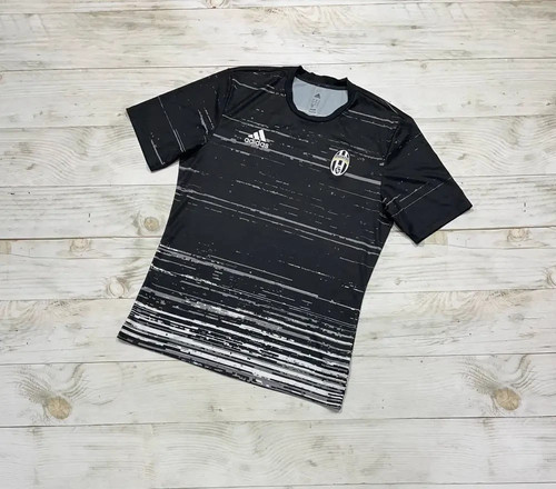 Adidas juventus 2016 - juventus, 2017