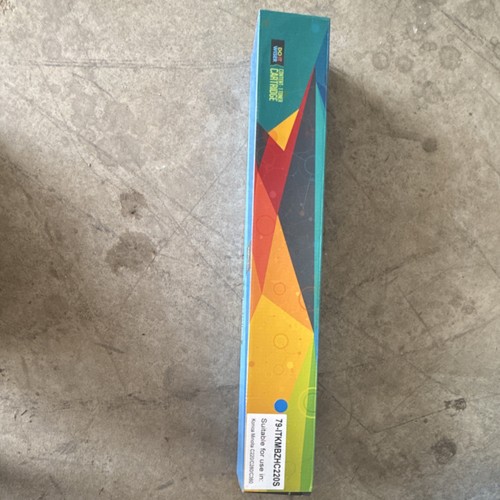 Cartuccia toner fotocopiatrice