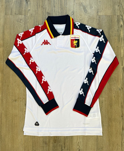 Nuova con scatola maglia - nuova,