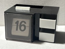 Calendario Da Scrivania