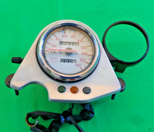 TACHIMETRO YAMAHA SRX 600 CON