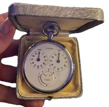 Cool Cronometro Vintage