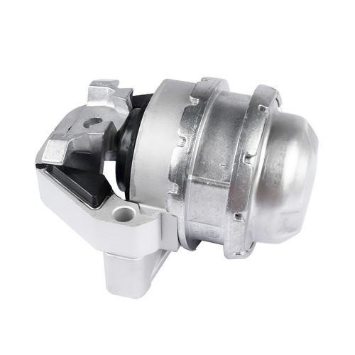 Support moteur gauche pour - support,