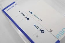 Set mani Franck Muller adatto