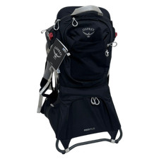 Zaino da trekking Osprey Poco