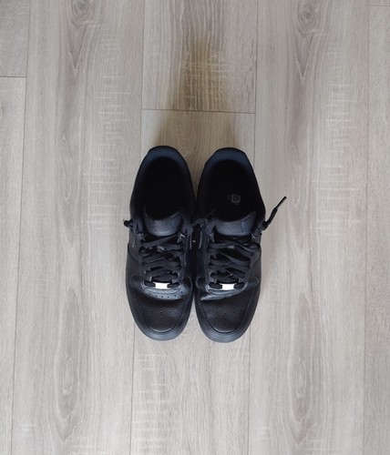 Scarpe air force af1 - force, 1