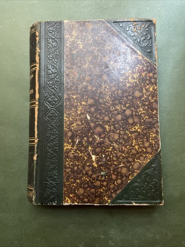 Gabriele annunzio la - d’annunzio,,