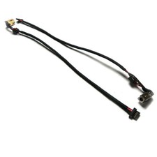 CAVO SPINA CABLAGGIO PRESA