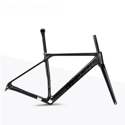 Telaio bici strada in - strada,