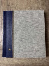 REPUBBLICA COLLEZIONE NON