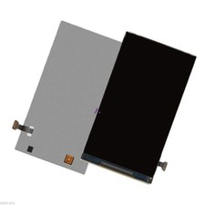 DISPLAY SCHERMO LCD MONITOR