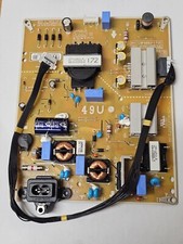 49uj635v alimentatore - 49uj635v,