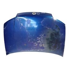 Cofano Anteriore FIAT PUNTO 2 Serie Berlina 3-5 Porte RICAMBIO USATO ORIGINALE