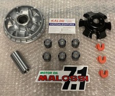 Variatore Malossi Multivar WT