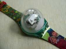 Orologio Swatch Speciale