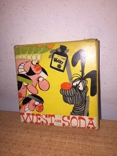 Film Pellicola 8 mm B/N Muto