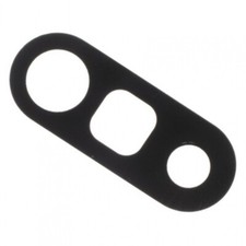 Vetro Di La Fotocamera Lente +