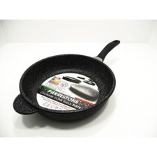 PADELLA PIETRA ALTA 2 MANICI