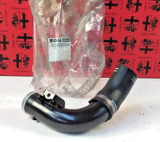 LANCIA DELTA NUOVA BRAVO TUBAZIONE INTERCOOLER 51792357