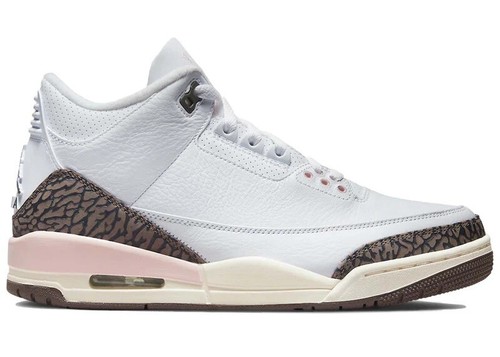 Air jordan retro neapolitan - air,
