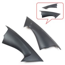 Per Yamaha YZF R6 2008-2016