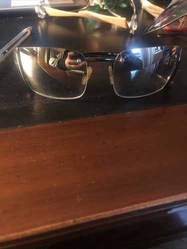 Occhiali sole ralph lauren - da,