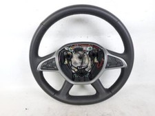 484001375R VOLANTE C/COMANDI