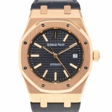 Orologi AUDEMARS PIGUET Royal
