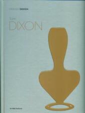 TOM DIXON COLACI - RUI 24 ORE