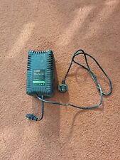 600w OMEGA PRO V BALLAST