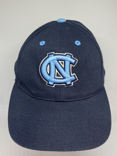 Cappello tar heels berretto - heels,