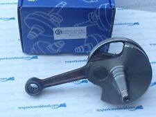 Albero Motore Anticipato Vespa