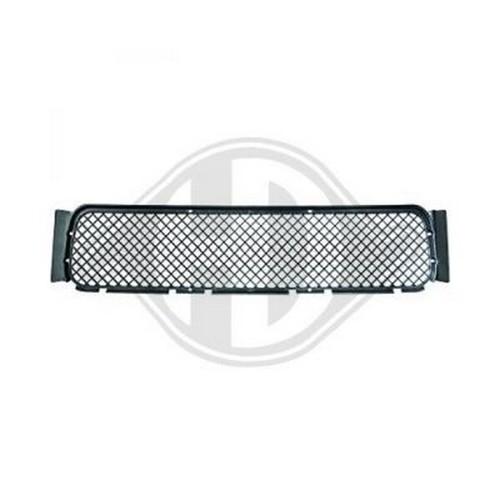 Griglia radiatore per bmw - radiatore,