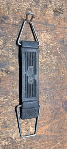 Ferma batteria innocenti - batteria,