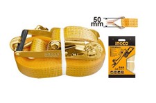 CINGHIA CINTA A CRICCHETTO 10