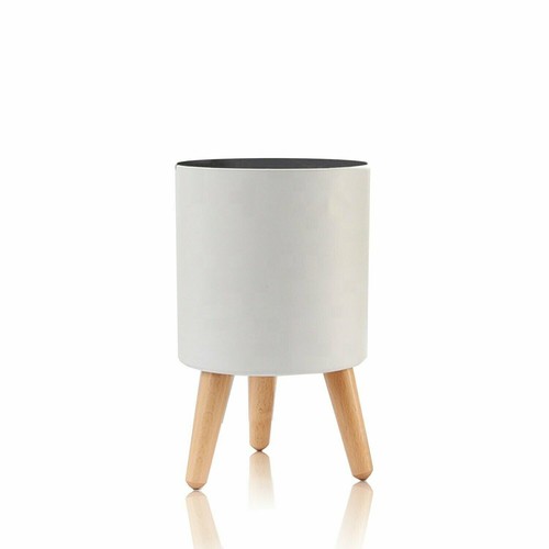 Tomasucci vaso autoinnaffiante