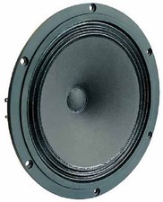 Visaton B 200 Altoparlante a