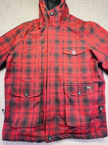 Woolrich giacca uomo - woolrich,