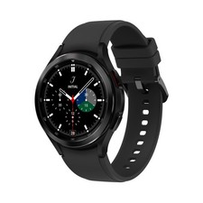 Samsung galaxy watch4 - samsung, classic