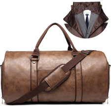 Borsa Da Viaggio