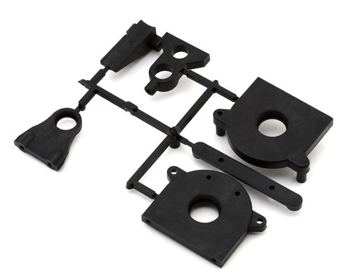Kyosho paratia centrale per - centrale,