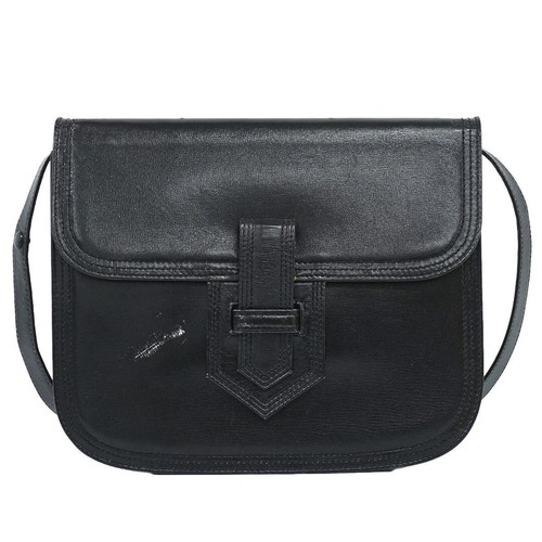 Borsa tracolla saint laurent - borsa,