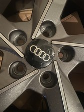 cerchi 17 audi usati