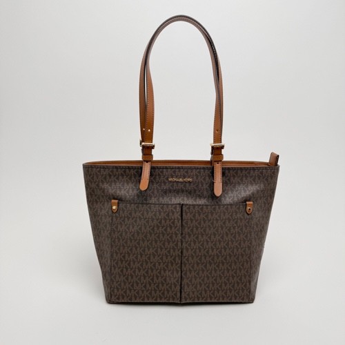 Michael kors jet - jet, sest