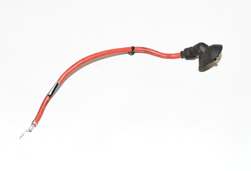 Cavo batteria plus - plus, 6910541