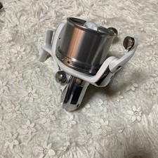 Shimano Super Aero Technium Mg