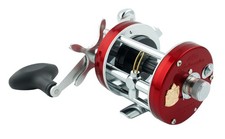 Abu Garcia Ambassadeur 7000