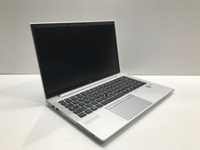 HP 840 G7 14" i5-10310U 8GB