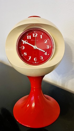Orologio tavolo blessing - da,