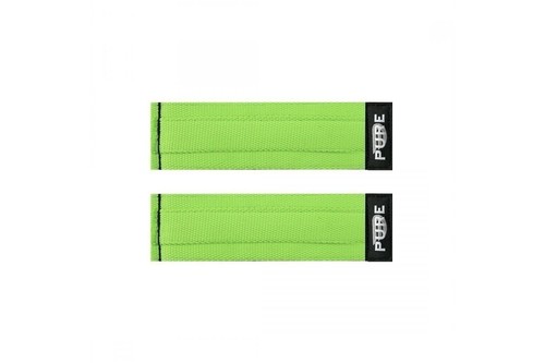 Pure cycles cinghie per - pure,